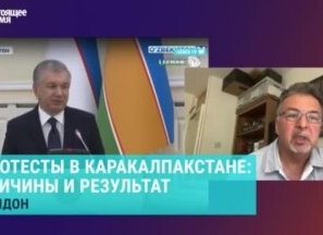 Как за 2 дня навести порядок в доме раз и навсегда. Инструкция.