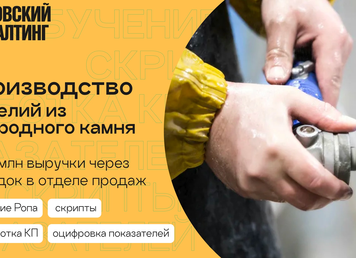 8 вещей, которые смогут навести порядок в доме. Подборка с Wildberries