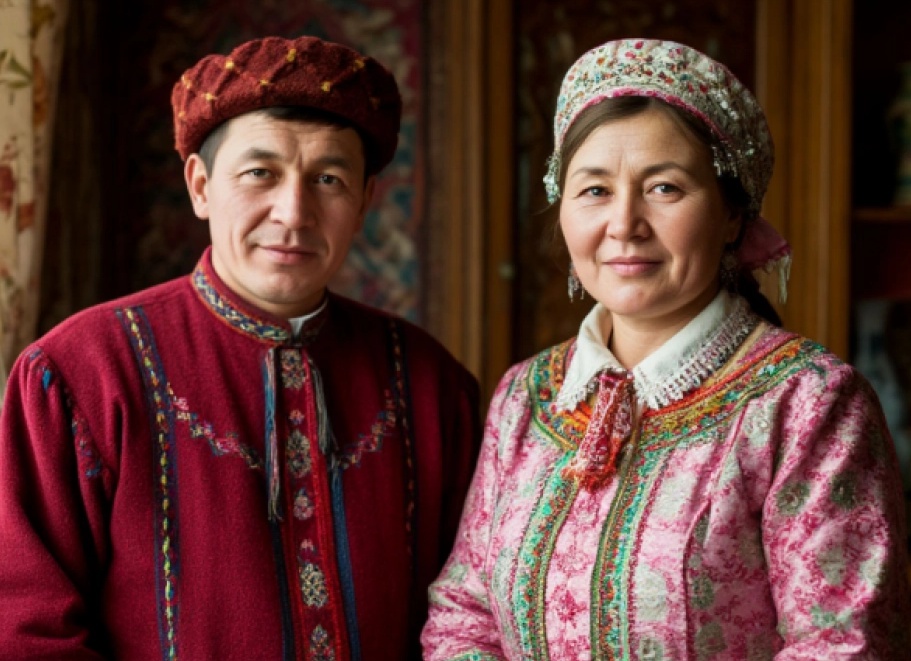 Ритуалы для идеального порядка в доме каждый день