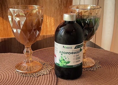 Простые привычки, которые помогают мне поддерживать порядок в доме